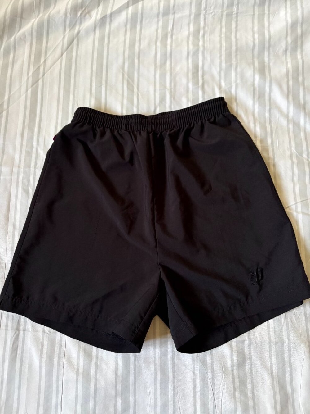 Women's Prince Sportswear Shorts -- NWOT